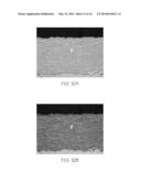 AUTOMATED HIGH SPEED METALLOGRAPHIC SYSTEM diagram and image