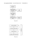 AUTOMATED HIGH SPEED METALLOGRAPHIC SYSTEM diagram and image