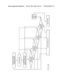 AUTOMATED HIGH SPEED METALLOGRAPHIC SYSTEM diagram and image