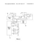 Micro-Electrical Discharged Based Metrology System diagram and image