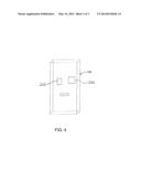 SYSTEM AND METHOD FOR MAKING SCREEN PROTECTORS diagram and image