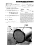 CONCENTRIC CUTTING ASSEMBLY, CONCENTRIC CUTTING SYSTEM, AND NET     PENETRATION METHOD diagram and image