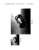 CONCENTRIC CUTTING ASSEMBLY, CONCENTRIC CUTTING SYSTEM, AND NET     PENETRATION METHOD diagram and image