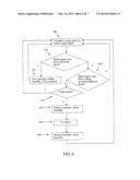 CONCENTRIC CUTTING ASSEMBLY, CONCENTRIC CUTTING SYSTEM, AND NET     PENETRATION METHOD diagram and image