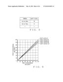 SIMULATING MUTING IN A DRIVE CONTROL DEVICE FOR STRIKING MEMBER IN SOUND     GENERATION MECHANISM diagram and image