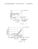 SIMULATING MUTING IN A DRIVE CONTROL DEVICE FOR STRIKING MEMBER IN SOUND     GENERATION MECHANISM diagram and image