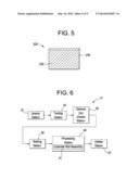 HIGH STRENGTH, LIGHT WEIGHT COMPOSITE STRUCTURE, METHOD OF MANUFACTURE AND     USE THEREOF diagram and image