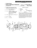 PURIFICATION ARRANGEMENTS AND METHODS FOR GAS PIPELINE SYSTEMS diagram and image