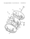 PURIFICATION ARRANGEMENTS AND METHODS FOR GAS PIPELINE SYSTEMS diagram and image