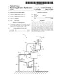 FRYING SYSTEM AND METHOD diagram and image