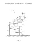 FRYING SYSTEM AND METHOD diagram and image