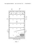 ELECTRIC ROASTER AND SMOKER diagram and image