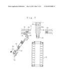 VARIABLE PRINTING MACHINE diagram and image