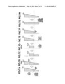 INK SUPPLY METHOD AND INK SUPPLY APPARATUS diagram and image