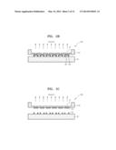 STAMP STRUCTURES AND TRANSFER METHODS USING THE SAME diagram and image