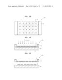 STAMP STRUCTURES AND TRANSFER METHODS USING THE SAME diagram and image