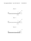 STAMP STRUCTURES AND TRANSFER METHODS USING THE SAME diagram and image