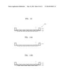 STAMP STRUCTURES AND TRANSFER METHODS USING THE SAME diagram and image