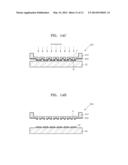 STAMP STRUCTURES AND TRANSFER METHODS USING THE SAME diagram and image