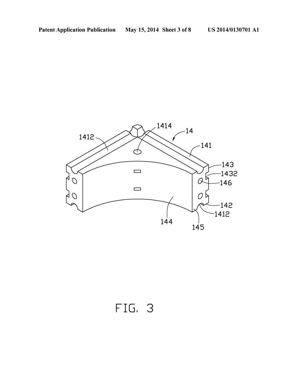 GUIDEWAY MECHANISM - diagram, schematic, and image 04