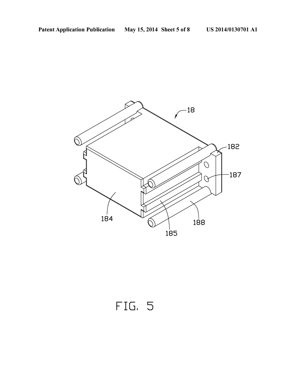 GUIDEWAY MECHANISM - diagram, schematic, and image 06