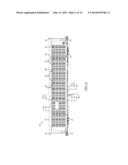 FITTING FOR AUTORACK RAILROAD CAR HOUSING diagram and image