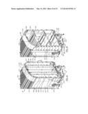 FITTING FOR AUTORACK RAILROAD CAR HOUSING diagram and image