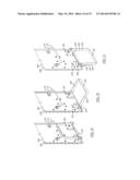 FITTING FOR AUTORACK RAILROAD CAR HOUSING diagram and image