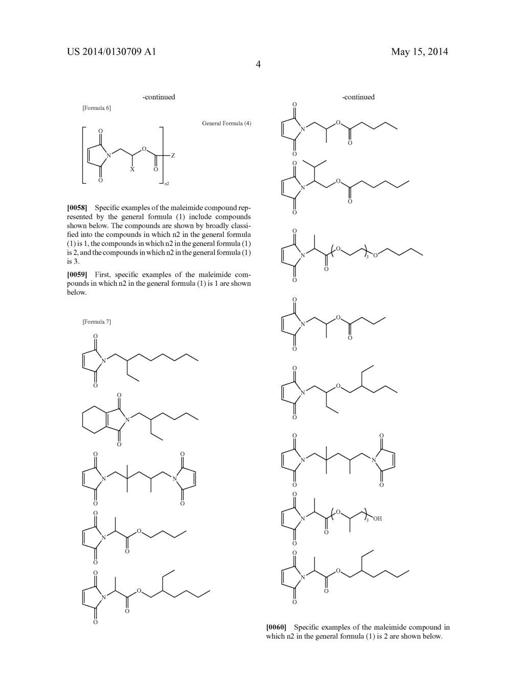 PHOTOCURABLE INK JET INK - diagram, schematic, and image 05