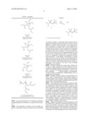 AMINOALCOHOL COMPOUNDS AND THEIR USE AS ZERO OR LOW VOC ADDITIVES FOR     PAINTS AND COATINGS diagram and image