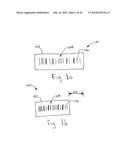 Method and Apparatus for Confirming whether a Frozen Food Has Been     Defrosted diagram and image