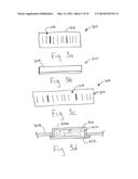 Method and Apparatus for Confirming whether a Frozen Food Has Been     Defrosted diagram and image