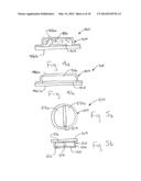 Method and Apparatus for Confirming whether a Frozen Food Has Been     Defrosted diagram and image