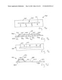 Method and Apparatus for Confirming whether a Frozen Food Has Been     Defrosted diagram and image