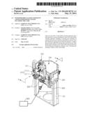 WAFER HOLDER CLEANING APPARATUS AND FILM DEPOSITION SYSTEM INCLUDING THE     SAME diagram and image