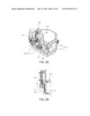 WAFER HOLDER CLEANING APPARATUS AND FILM DEPOSITION SYSTEM INCLUDING THE     SAME diagram and image