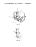 WAFER HOLDER CLEANING APPARATUS AND FILM DEPOSITION SYSTEM INCLUDING THE     SAME diagram and image