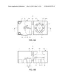 WAFER HOLDER CLEANING APPARATUS AND FILM DEPOSITION SYSTEM INCLUDING THE     SAME diagram and image