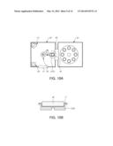 WAFER HOLDER CLEANING APPARATUS AND FILM DEPOSITION SYSTEM INCLUDING THE     SAME diagram and image