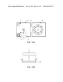 WAFER HOLDER CLEANING APPARATUS AND FILM DEPOSITION SYSTEM INCLUDING THE     SAME diagram and image