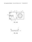 WAFER HOLDER CLEANING APPARATUS AND FILM DEPOSITION SYSTEM INCLUDING THE     SAME diagram and image