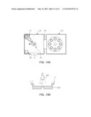 WAFER HOLDER CLEANING APPARATUS AND FILM DEPOSITION SYSTEM INCLUDING THE     SAME diagram and image