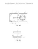 WAFER HOLDER CLEANING APPARATUS AND FILM DEPOSITION SYSTEM INCLUDING THE     SAME diagram and image