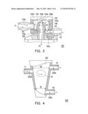 PLASMA DEPOSITION APPARATUS diagram and image