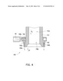 PLASMA DEPOSITION APPARATUS diagram and image