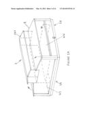 VERMICOMPOSTING METHOD AND APPARATUS diagram and image