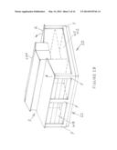 VERMICOMPOSTING METHOD AND APPARATUS diagram and image