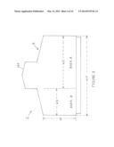 VERMICOMPOSTING METHOD AND APPARATUS diagram and image