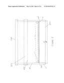 VERMICOMPOSTING METHOD AND APPARATUS diagram and image