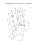 VERMICOMPOSTING METHOD AND APPARATUS diagram and image